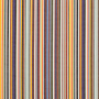 Zonweringdoek / outdoorstof Sicilia, 160 cm