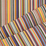 Zonweringdoek / outdoorstof Sicilia, 160 cm