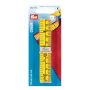 Tape Measure Color Analogical 150 cm 60 inch
