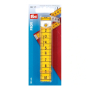 Maßband Profi mit Öse 150cm/cm