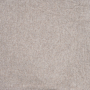 Merino Wollen fleece uni, zandkleurig