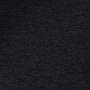 Merino Wool jersey uni, charcoal-grey