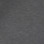 Merino Wool jersey uni, grey