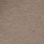 Merino Wool jersey uni, sand