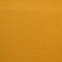 Tissu modal french terry, curry