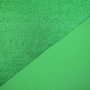 Mousse polyéthylène Sparkle, vert