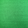 Mousse polyéthylène Sparkle, vert