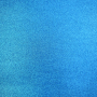 Mousse polyéthylène Sparkle, turquoise