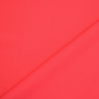 Multifunctional jersey, red