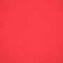 Multifunctional jersey, red