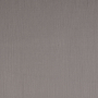 Katoenen mousseline double gauze, donkergrijs