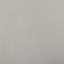 Katoenen mousseline double gauze golden dots, steengrijs