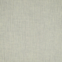 Musselin Double Gauze Melange, beige