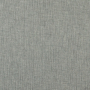 Musselin Double Gauze Melange, mausgrau