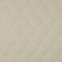 Muslin Quilt fabric, natural