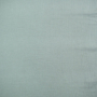 Katoenen mousseline double gauze, bleke mintgroen