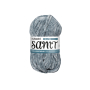 myboshi amigurumi velvet wool Dolphin 100g