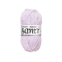 myboshi Amigurumi Samt Wolle Einhorn 100g