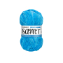 myboshi Amigurumi Samt Wolle Elefant 100g