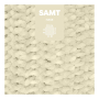 myboshi Amigurumi Samt Wolle Hase 100g