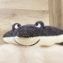 myboshi Amigurumi Samt Wolle Hase 100g
