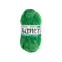 myboshi amigurumi velvet wool Crocodile 100g