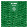 myboshi amigurumi velvet wool Crocodile 100g