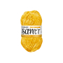 myboshi Amigurumi Samt Wolle Löwe 100g