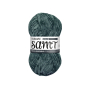 myboshi Amigurumi Samt Wolle Maus 100g