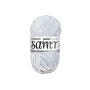 myboshi Amigurumi Samt Wolle Robbe 100g