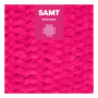 myboshi amigurumi velvet wool Starfish 100g