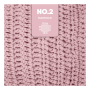 myboshi No.2 Vegan zomerwol 50g, magnolia
