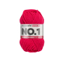 myboshi wol nr.1 50g, kers