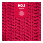 myboshi wol nr.1 50g, kers