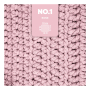 myboshi wol nr.1 50g, roze