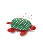 Porte épingles couture Tortue Prym for Kids, pelote