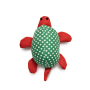 Porte épingles couture Tortue Prym for Kids, pelote