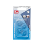 Canettes pour boîtier horizontal Ø 20,5 mm