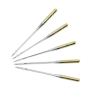 Naalden voor naaimachines  Stretch 130/705, Stretc