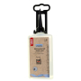 Nähmaschinenöl Weißöl 100 ml