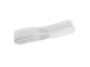 Bande de couture imperméable, étanche 20mm transparent