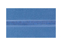 Bande de couture imperméable, étanche 20mm transparent