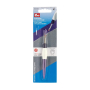 Découd vite Prym Ergonomic, petit