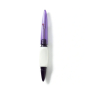 Découd vite Prym Ergonomic, petit