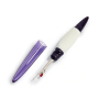 Découd vite Prym Ergonomic, petit