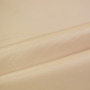 Imitatie nappaleer beige