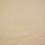 Imitatie nappaleer beige