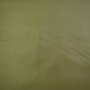 Tissu simili cuir synthetique Nappa, vert olive