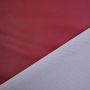 Nappalederimitat rot