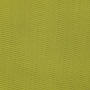 Tissu filet mesh matelassé 3D , jaune